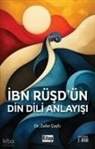 Zafer Cayli - Ibn Rüsdün Din Dili Anlayisi