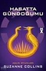 Suzanne Collins - Aclik Oyunlari 5 - Hasatta Gündogumu