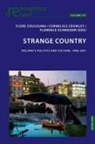 Flore Coulouma, Cornelius Crowley, Eamon Maher, Florence Schneider - Strange Country