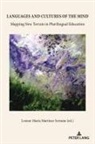 Elena Gómez Parra, Leonor M. Martínez Serrano - Languages and Cultures of the Mind