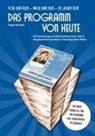 Ralph Nünthel - Vor dem Film - Nach dem Film - Zu jedem Film: DAS PROGRAMM VON HEUTE