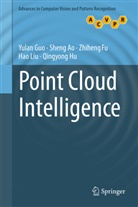 Sheng Ao, Zhiheng Fu, Zhiheng et al Fu, Yulan Guo, Qingyong Hu, Hao Liu - Point Cloud Intelligence