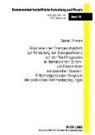 Stefan Thomas, Wolf Gottschalk - Aktivitäten der Energiewirtschaft zur Förderung der Energieeffizienz auf der Nachfrageseite in liberalisierten Strom- und Gasmärkten europäischer Staaten: Kriteriengestützter Vergleich der politischen Rahmenbedingungen