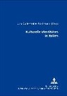 Jutta Gallenmüller-Roschmann - Kulturelle Identitäten in Italien