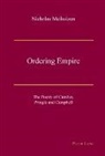 Nicholas Meihuizen - Ordering Empire