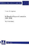 Innocent Nsengimana - Le Rwanda et le pouvoir européen (1894-1952)