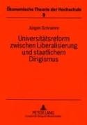 Gunnar Böhme, Gerhard Augst - Zur Entwicklung des Dudens und seinem Verhältnis zu den amtlichen Regelwerken der deutschen Orthographie Dissertationsschrift