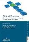 Johannes Krall, Franz Lamprecht, Richard Lernbass, Erhard Rauch, Erhard Rauch u a - Ethical Finance