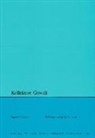 Lienemann, Wolfgang Lienemann, Sara Zwahlen - Kollektive Gewalt