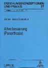 Franz Hofmann, Gerd-Bodo von Carlsburg - Allverbesserung (Panorthosia)