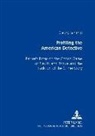 Georg Schmid - Profiling the American Detective