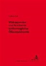 Christian Pfab, Abbo Junker - Wirkungsweise und Reichweite tarifvertraglicher Öffnungsklauseln