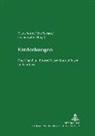 Klaus Bonn, Edit Kovács, Edit Kovács u a, Csaba Szabó - Entdeckungen