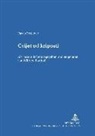 Wilfried Potthoff - Cvijet od kriposti