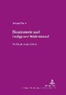 Barbara Thaler, Claudia von Werlhof, Claudia von Werlhof - Biopiraterie und Indigener Widerstand
