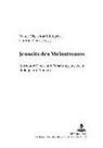 Karl Edlinger, Walter Feigl, Günther Fleck - Jenseits des Mainstreams