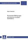 Martin Weichbold - Touchscreen-Befragungen