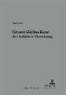 Erwin Petzi, Bernhard Gajek - Eduard Mörikes Kunst der schönen Täuschung