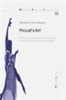 Jonathan Paul Murphy - Proust's Art