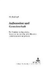 Martina Engel, Rüdiger Ahrens - Außenseiter und Gemeinschaft