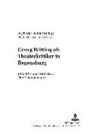 Bernhard Gajek, Michael Herrschel, Ingeborg Schuldt-Britting - Georg Britting als Theaterkritiker in Regensburg