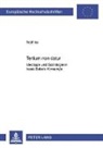 Wolf Iro, Wolf Schmid - 'Tertium non datur'