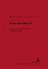Michael S. Aßländer, Jan C Joerden, Jan C. Joerden, S Assländer - Markt ohne Moral?
