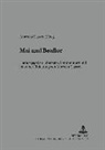 Albrecht Classen - "Mai und Beaflor"