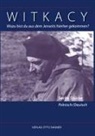 Witkacy - Wozu bist du aus dem Jenseits hierher gekommen? Sechs Stücke Polnisch/Deutsch