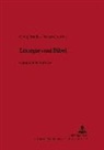 Georg Braulik, Norbert Lohfink, Georg Braulik - Liturgie und Bibel