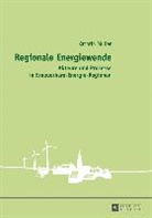 Kathrin Müller - Regionale Energiewende