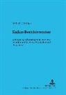 Michael L Rettinger, Michael L. Rettinger, Lothar Pikulik - Kafkas Berichterstatter