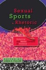 Linda K. Fuller, Fuller Linda K. - Sexual Sports Rhetoric