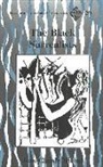 Jean-Claude Michel - The Black Surrealists