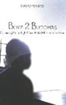 David Forbes - Boyz 2 Buddhas
