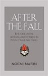 Noemi Marin - After the Fall