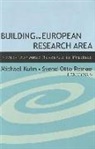Michael Kuhn, Svend Otto Remøe - Building the European Research Area
