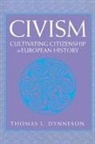 Thomas L. Dynneson - Civism