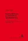 Christian Münch - Sprachpolitik und gesellschaftliche Alphabetisierung