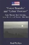 Rod Phillips, Yoshinobu Hakutani - "Forest Beatniks" and "Urban Thoreaus"