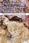 Ulrike Wiethaus - Foundations of First Peoples' Sovereignty