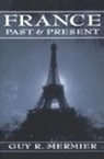 Guy R. Mermier - France