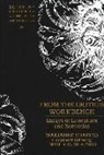 Marianne Shapiro, Michael Shapiro, Irmengard Rauch - From the Critic's Workbench