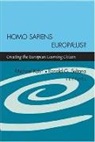 Michael Kuhn, Ronald G. Sultana - Homo Sapiens Europæus?