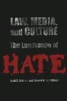Donna M. Bertazzoni, Janis L. Judson - Law, Media, and Culture