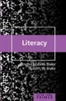 Brett Elizabeth Blake, Robert W. Blake - Literacy Primer