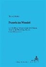 Elisabeth Steindl, Alfred Noe - Pamela im Wandel