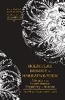 Priya Venkatesan Hays - Molecular Biology in Narrative Form