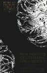 Gerald F. Carr, Irmengard Rauch - New Insights in Germanic Linguistics II