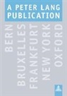 Gerald F. Carr, Irmengard Rauch - New Insights in Germanic Linguistics III